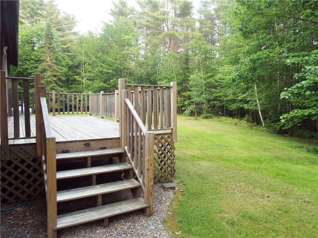 42 Monroe Road Winterport, ME 04496 - Photo 6 of 26 Photo