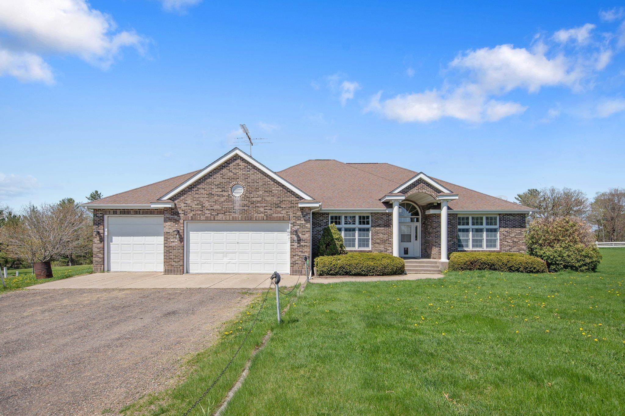 12446 190th Street Milaca, MN 56353 - Photo 11 of 36