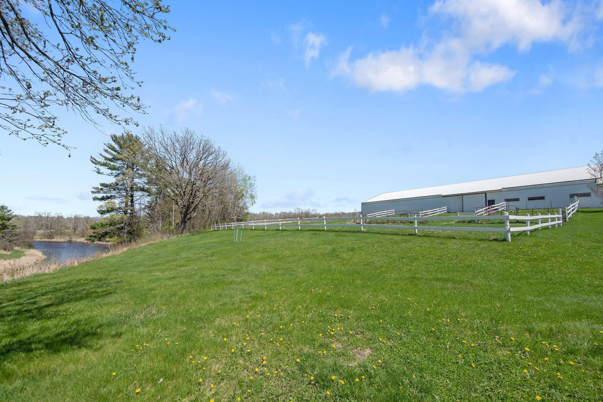 12446 190th Street Milaca, MN 56353 - Photo 13 of 36