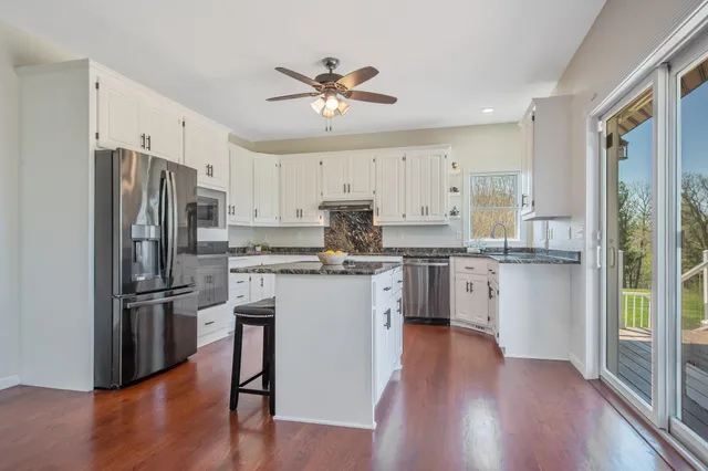 $925,000 | 12446 190th Street, Milaca, MN 56353