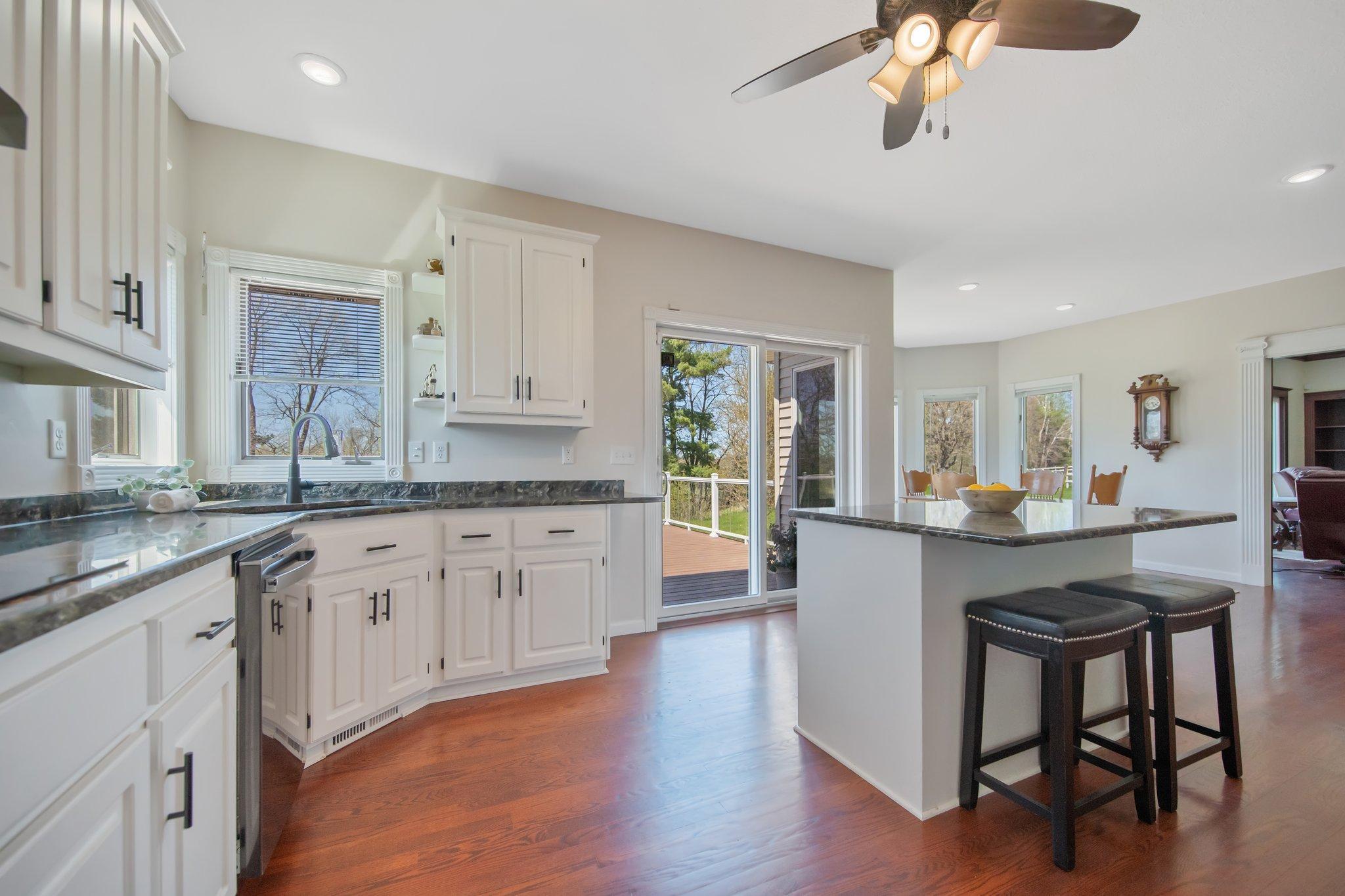 12446 190th Street Milaca, MN 56353 - Photo 15 of 36