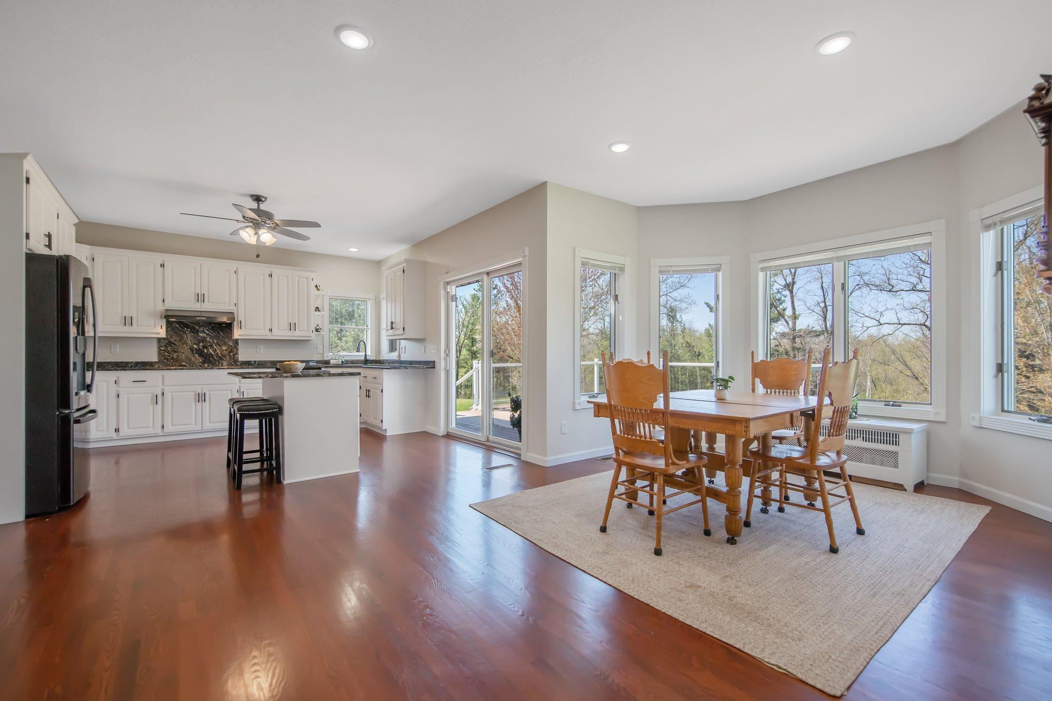 12446 190th Street Milaca, MN 56353 - Photo 16 of 36