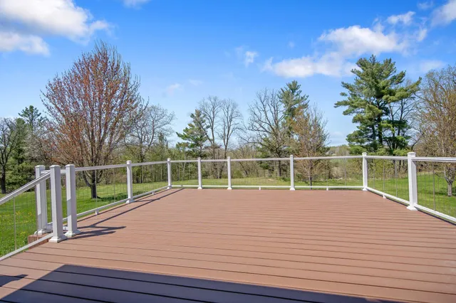 $925,000 | 12446 190th Street, Milaca, MN 56353