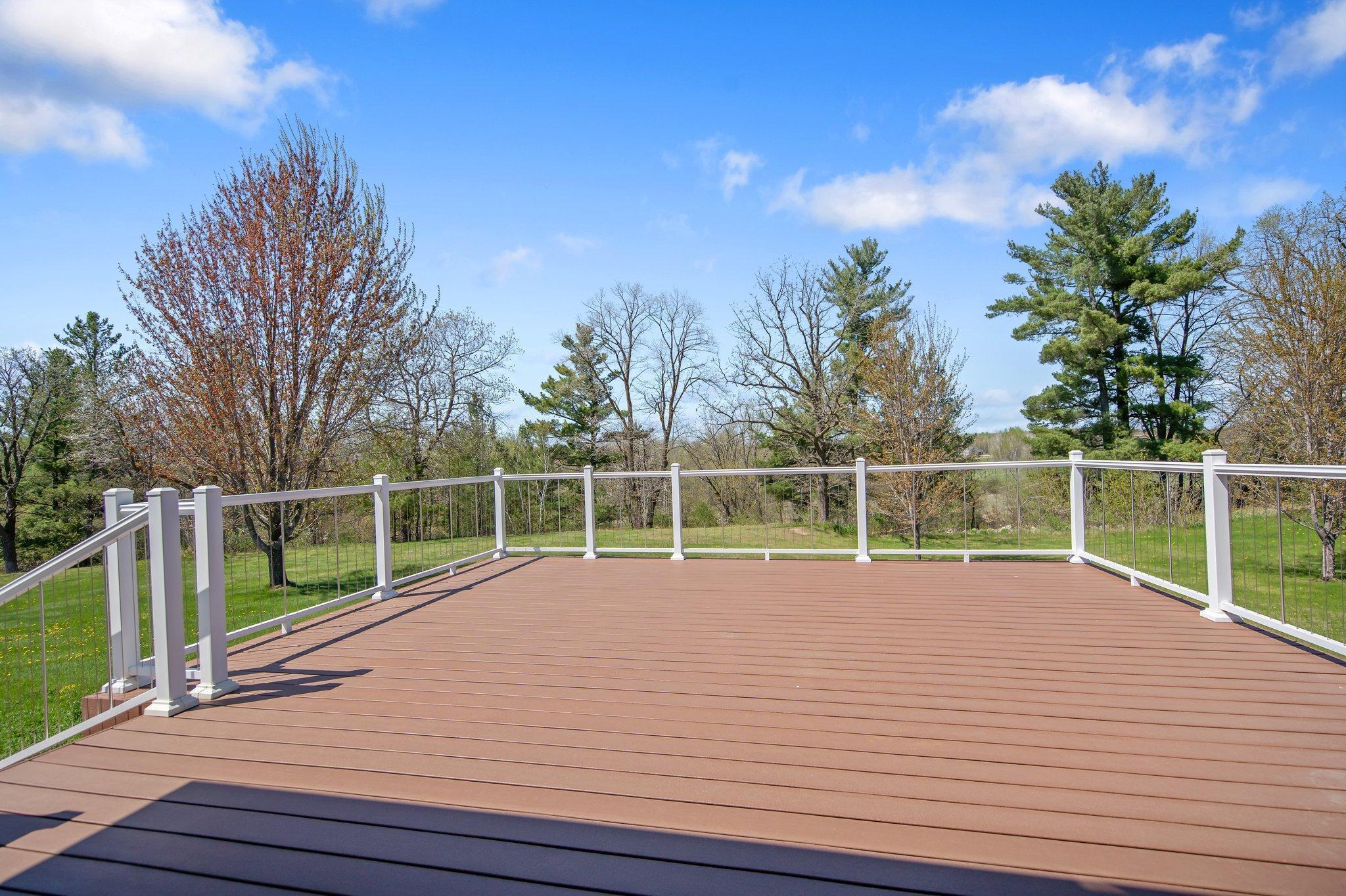 12446 190th Street Milaca, MN 56353 - Photo 17 of 36