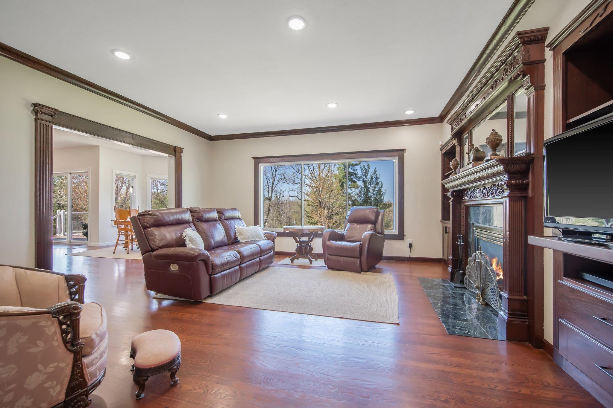 12446 190th Street Milaca, MN 56353 - Photo 18 of 36