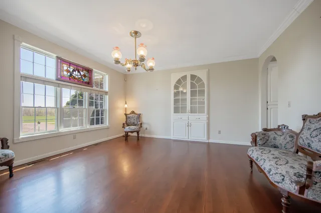 $925,000 | 12446 190th Street, Milaca, MN 56353