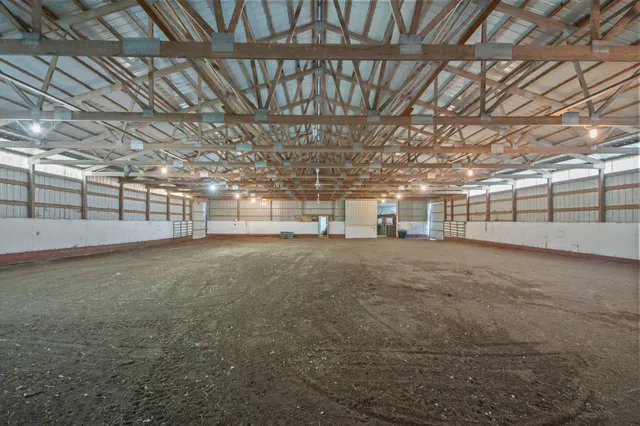 $925,000 | 12446 190th Street, Milaca, MN 56353