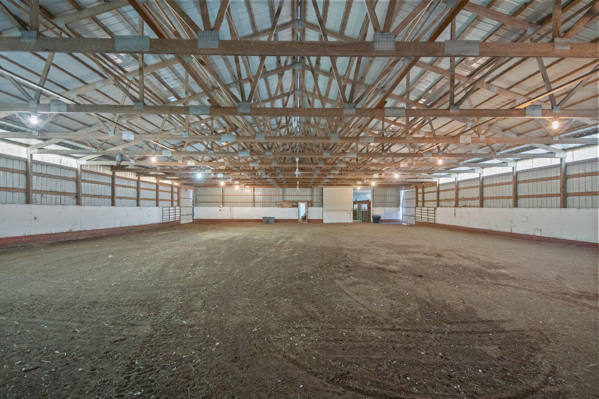 12446 190th Street Milaca, MN 56353 - Photo 2 of 36