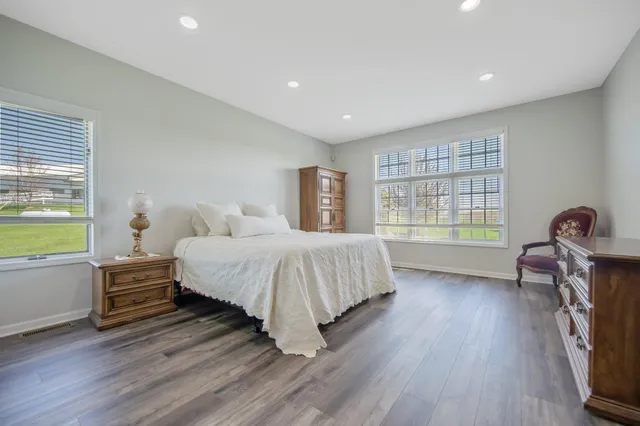 $925,000 | 12446 190th Street, Milaca, MN 56353