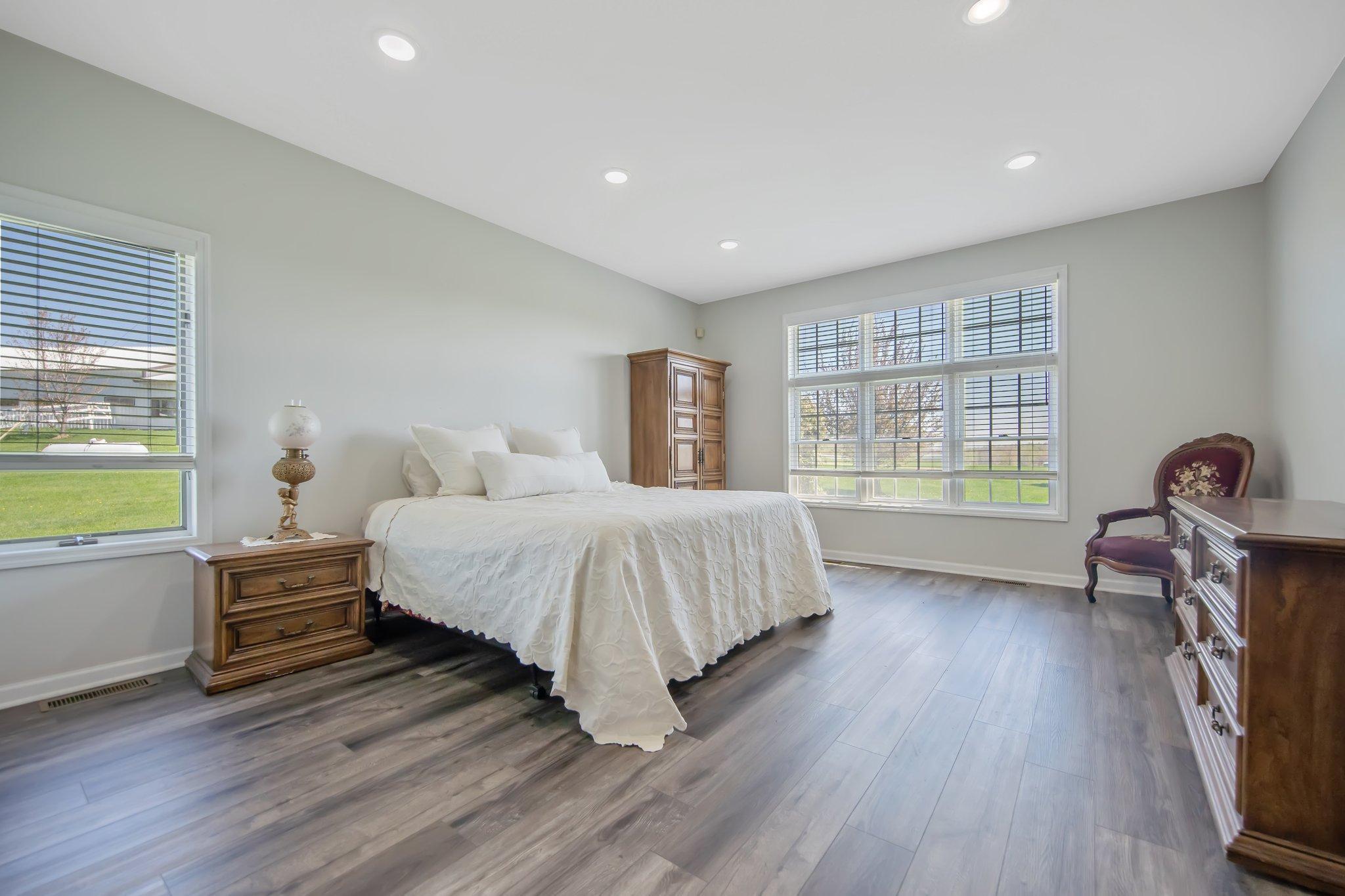 12446 190th Street Milaca, MN 56353 - Photo 21 of 36