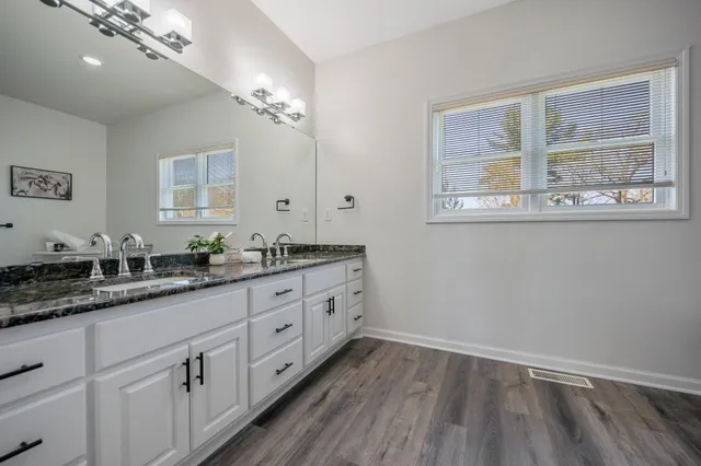 $925,000 | 12446 190th Street, Milaca, MN 56353