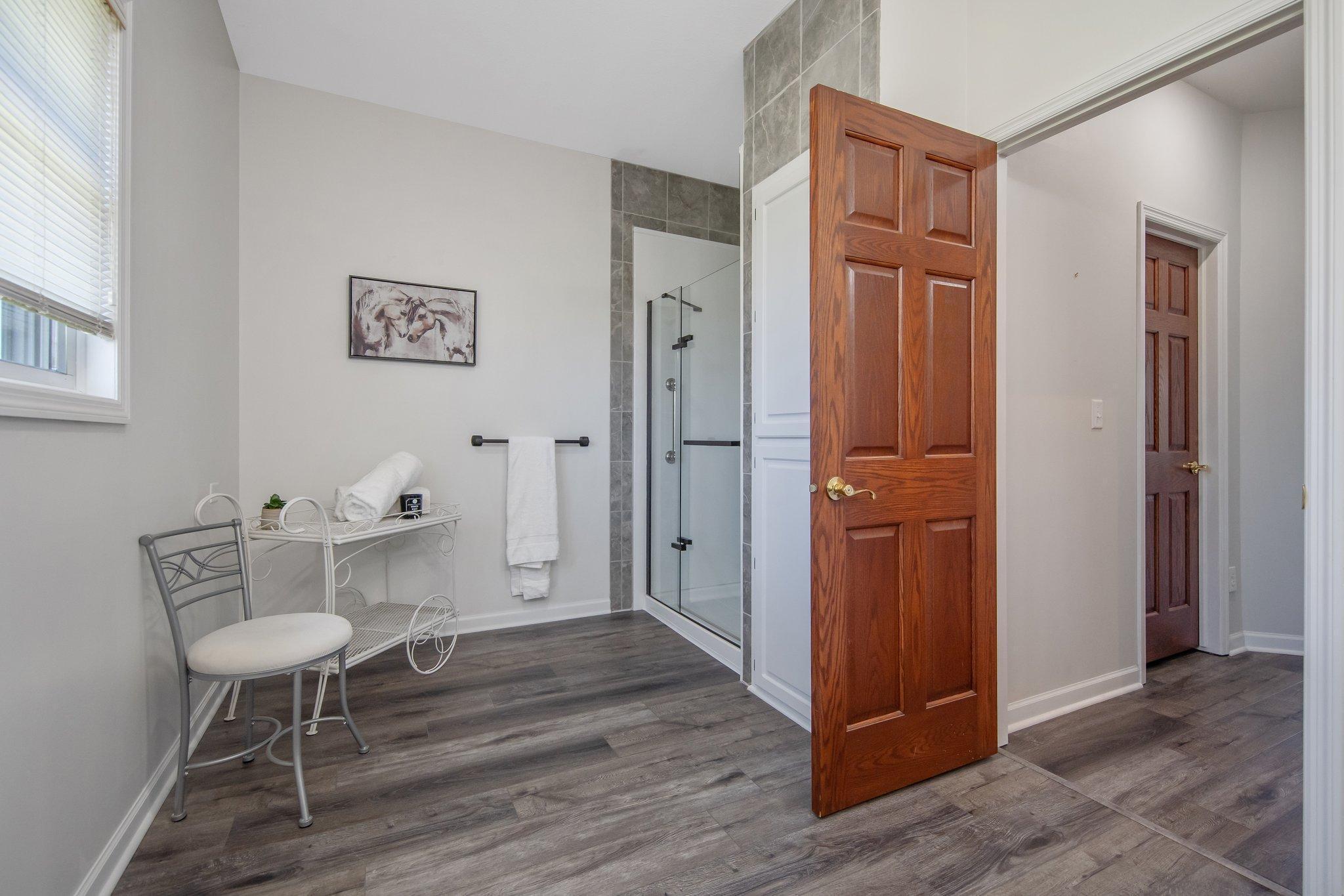 12446 190th Street Milaca, MN 56353 - Photo 23 of 36