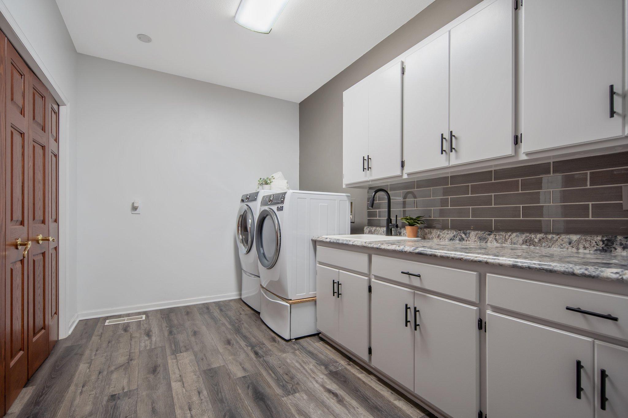 12446 190th Street Milaca, MN 56353 - Photo 24 of 36