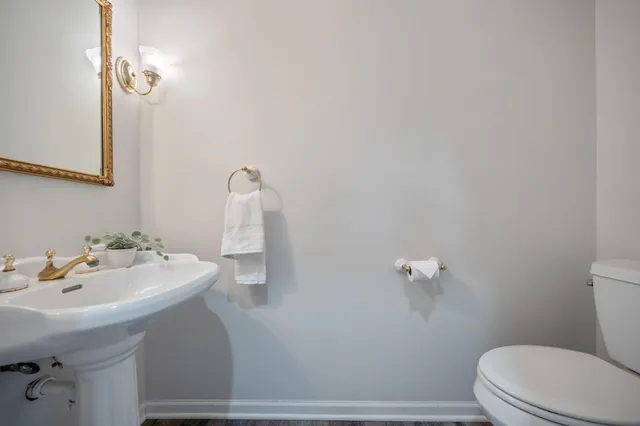 $925,000 | 12446 190th Street, Milaca, MN 56353