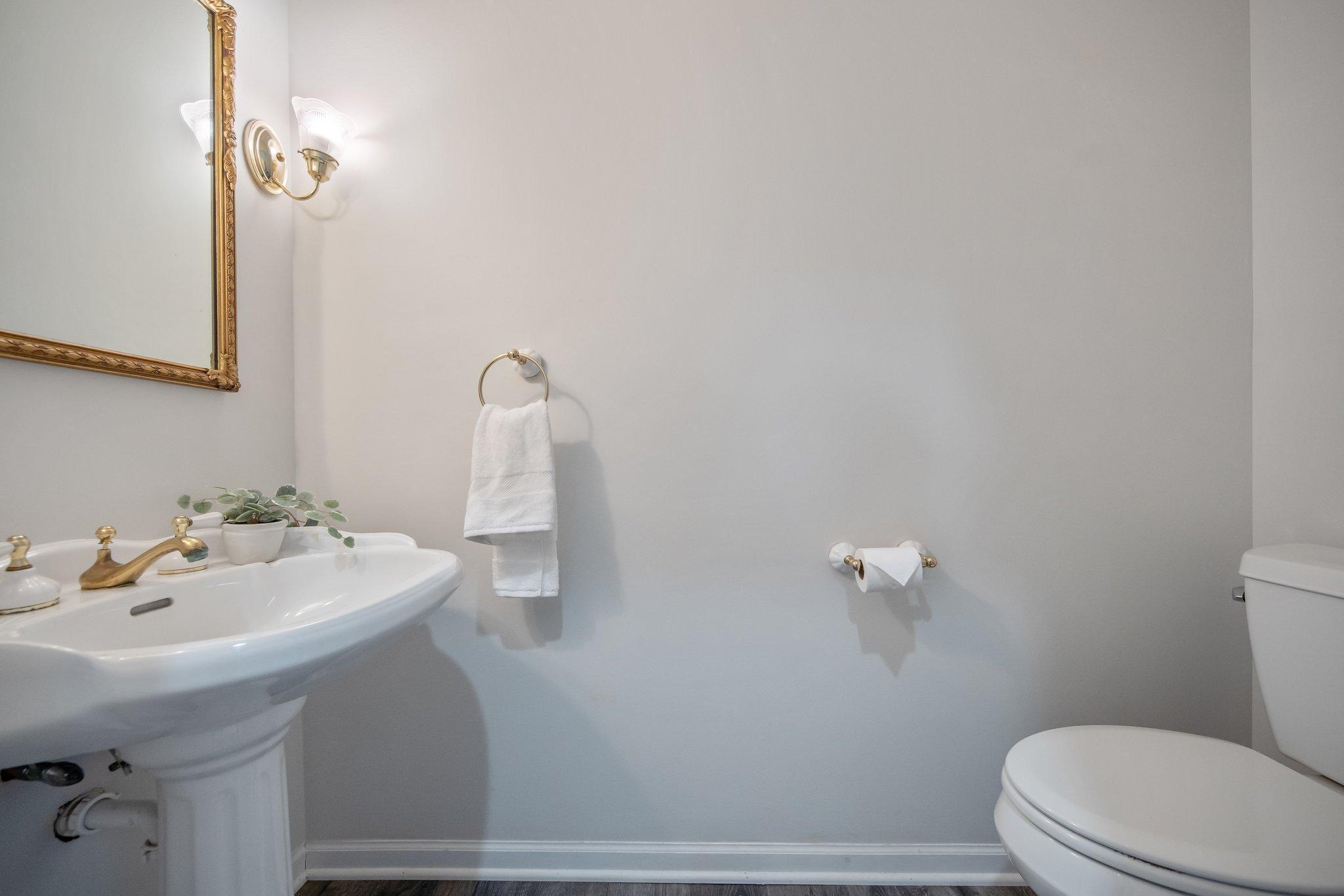 12446 190th Street Milaca, MN 56353 - Photo 25 of 36