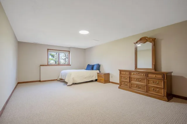 $925,000 | 12446 190th Street, Milaca, MN 56353