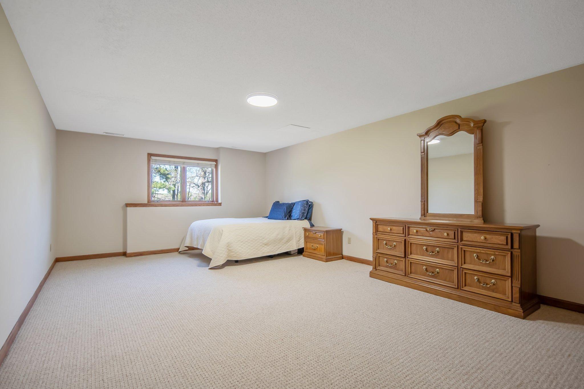 12446 190th Street Milaca, MN 56353 - Photo 26 of 36