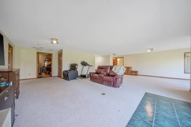 $925,000 | 12446 190th Street, Milaca, MN 56353