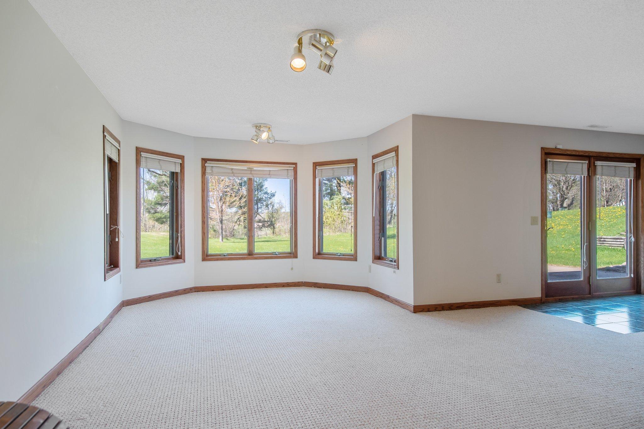 12446 190th Street Milaca, MN 56353 - Photo 28 of 36