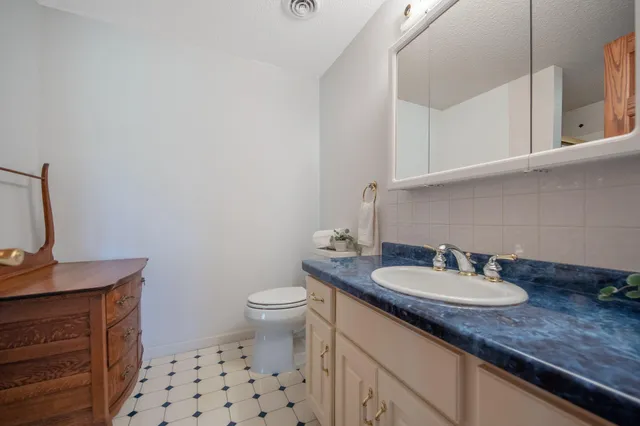 $925,000 | 12446 190th Street, Milaca, MN 56353