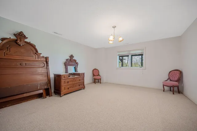 $925,000 | 12446 190th Street, Milaca, MN 56353