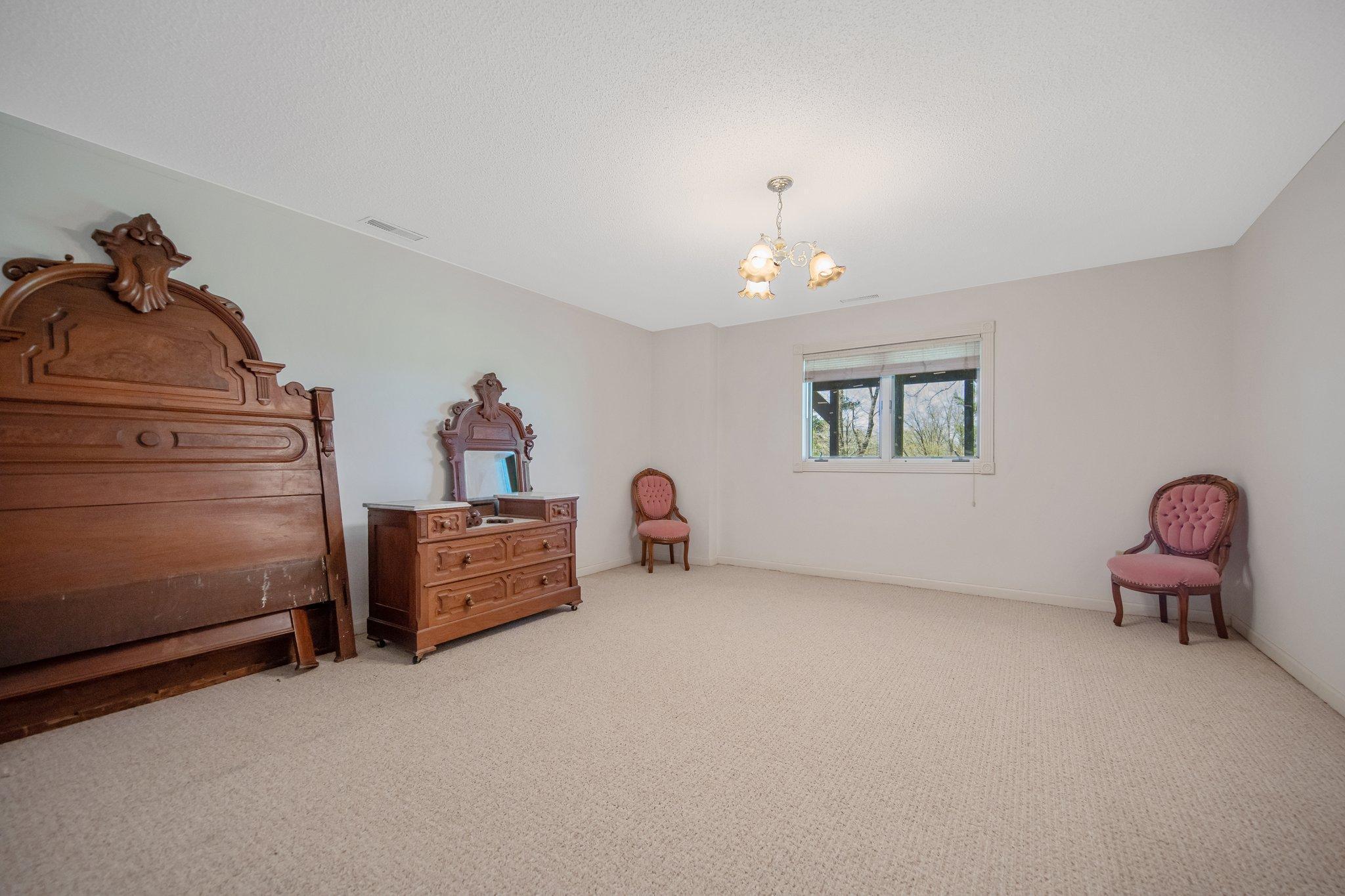 12446 190th Street Milaca, MN 56353 - Photo 30 of 36