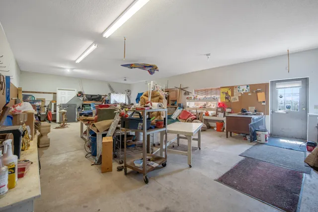 $925,000 | 12446 190th Street, Milaca, MN 56353