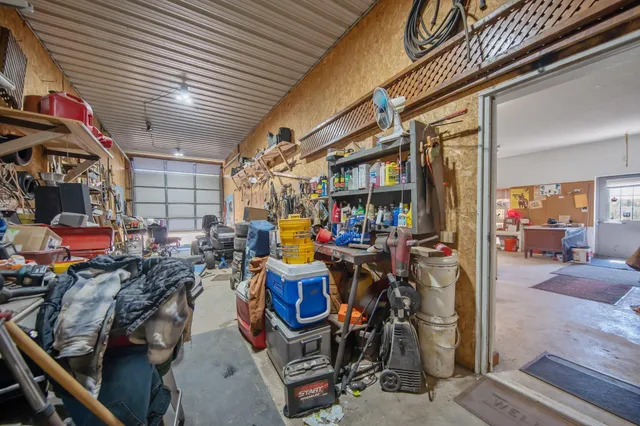 $925,000 | 12446 190th Street, Milaca, MN 56353