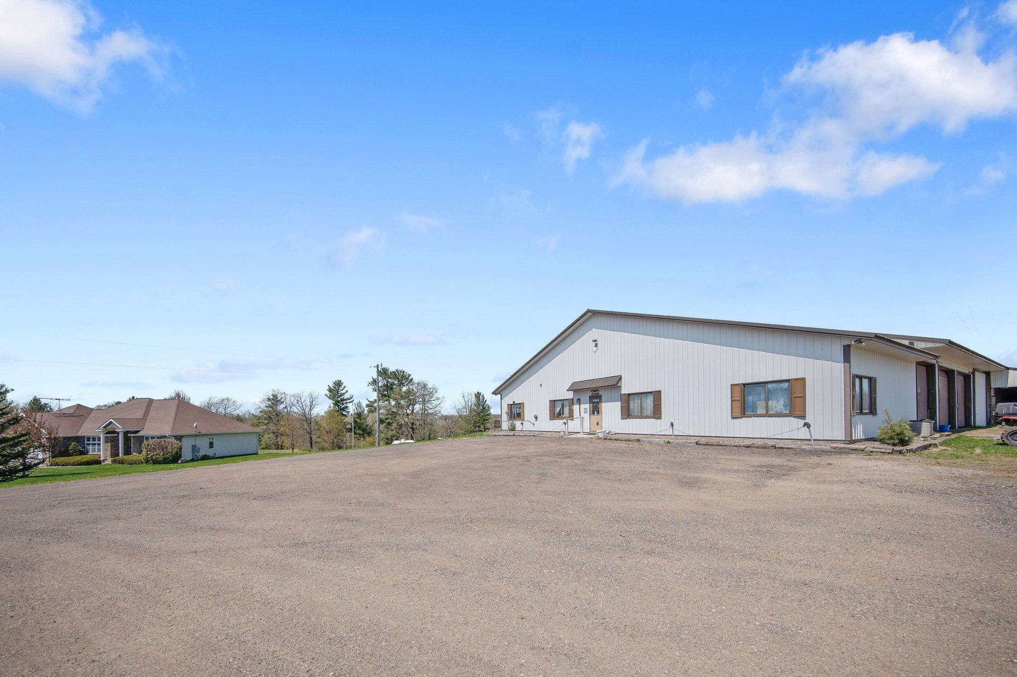 12446 190th Street Milaca, MN 56353 - Photo 33 of 36