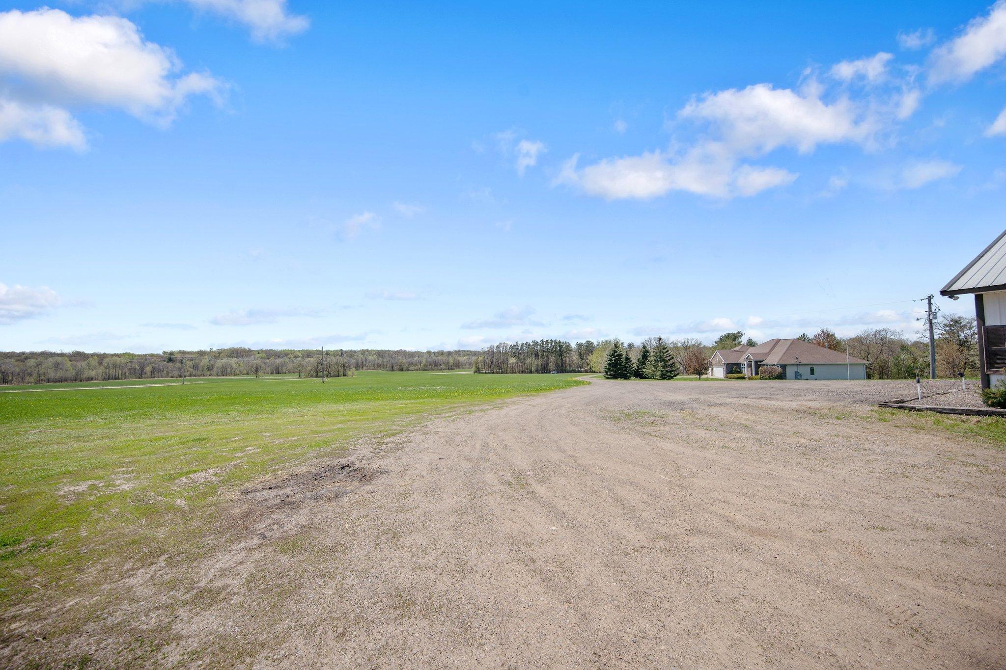 12446 190th Street Milaca, MN 56353 - Photo 34 of 36