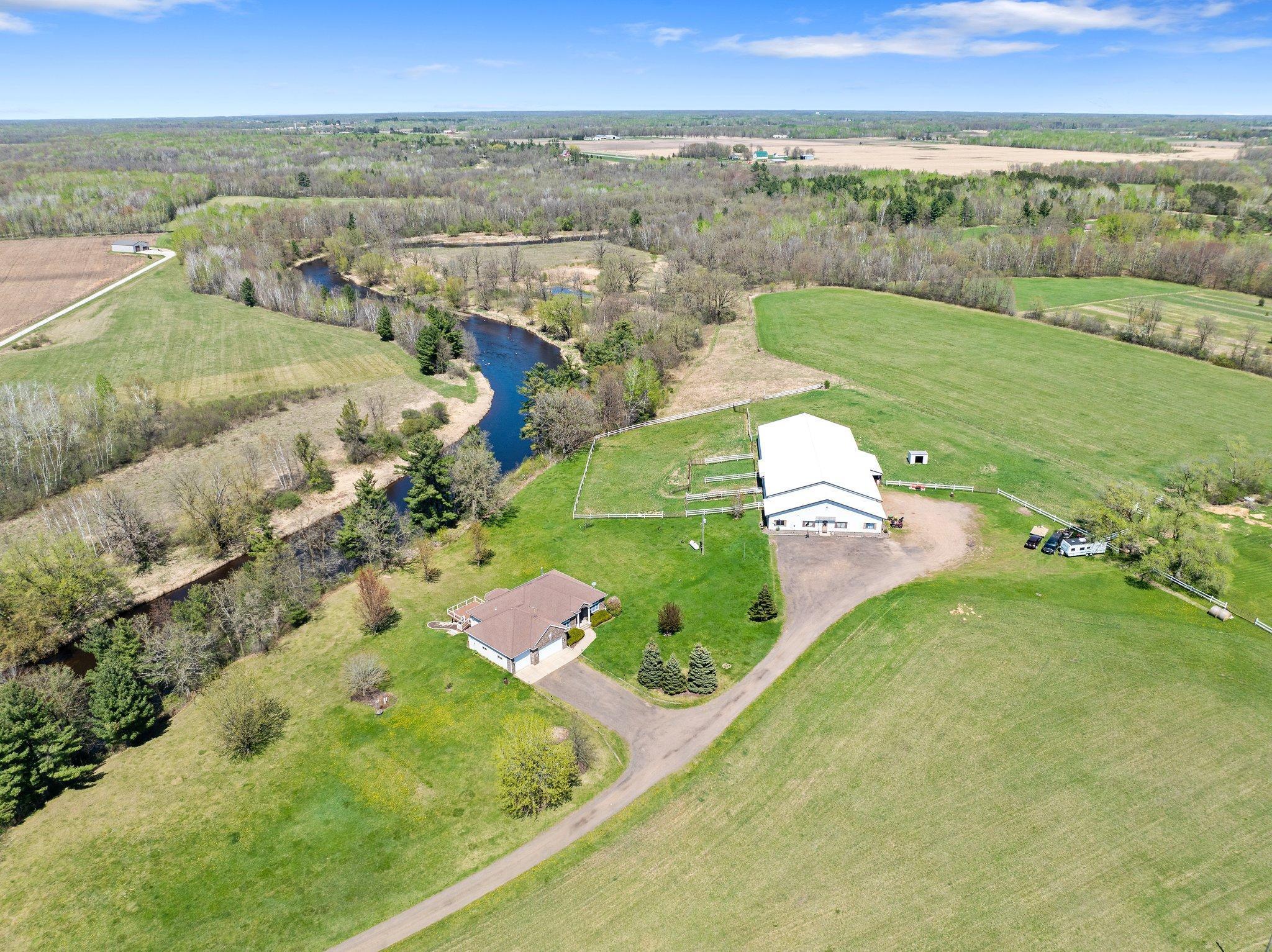 12446 190th Street Milaca, MN 56353 - Photo 35 of 36