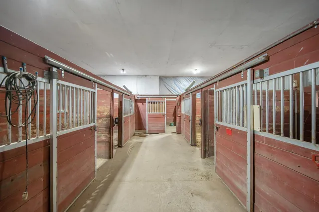 $925,000 | 12446 190th Street, Milaca, MN 56353