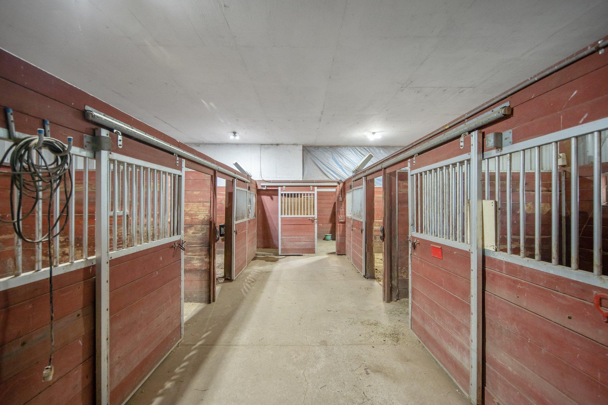 12446 190th Street Milaca, MN 56353 - Photo 5 of 36