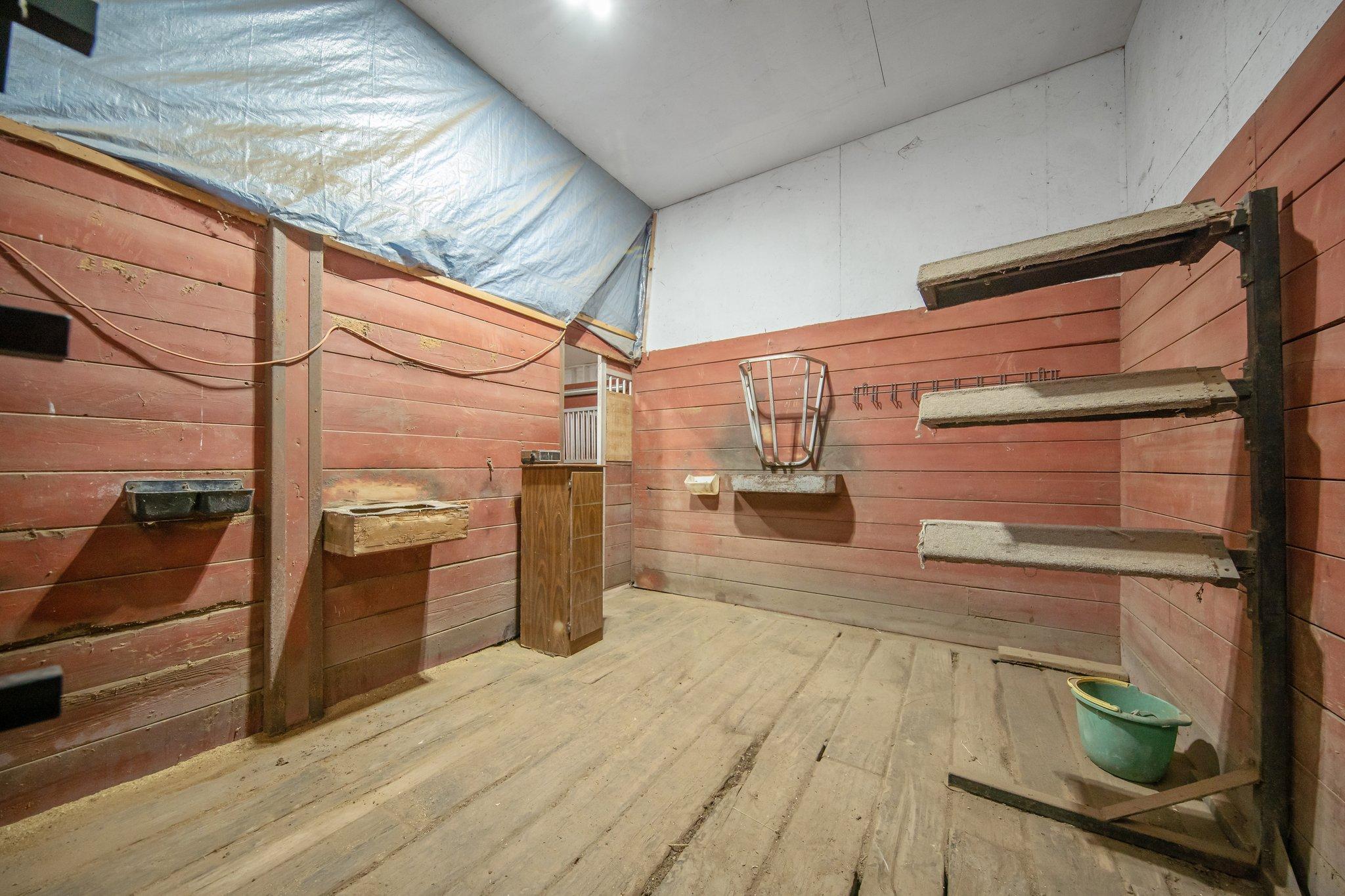 12446 190th Street Milaca, MN 56353 - Photo 6 of 36