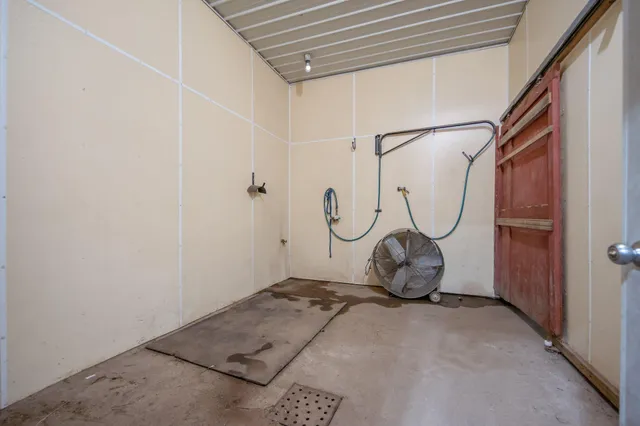 $925,000 | 12446 190th Street, Milaca, MN 56353