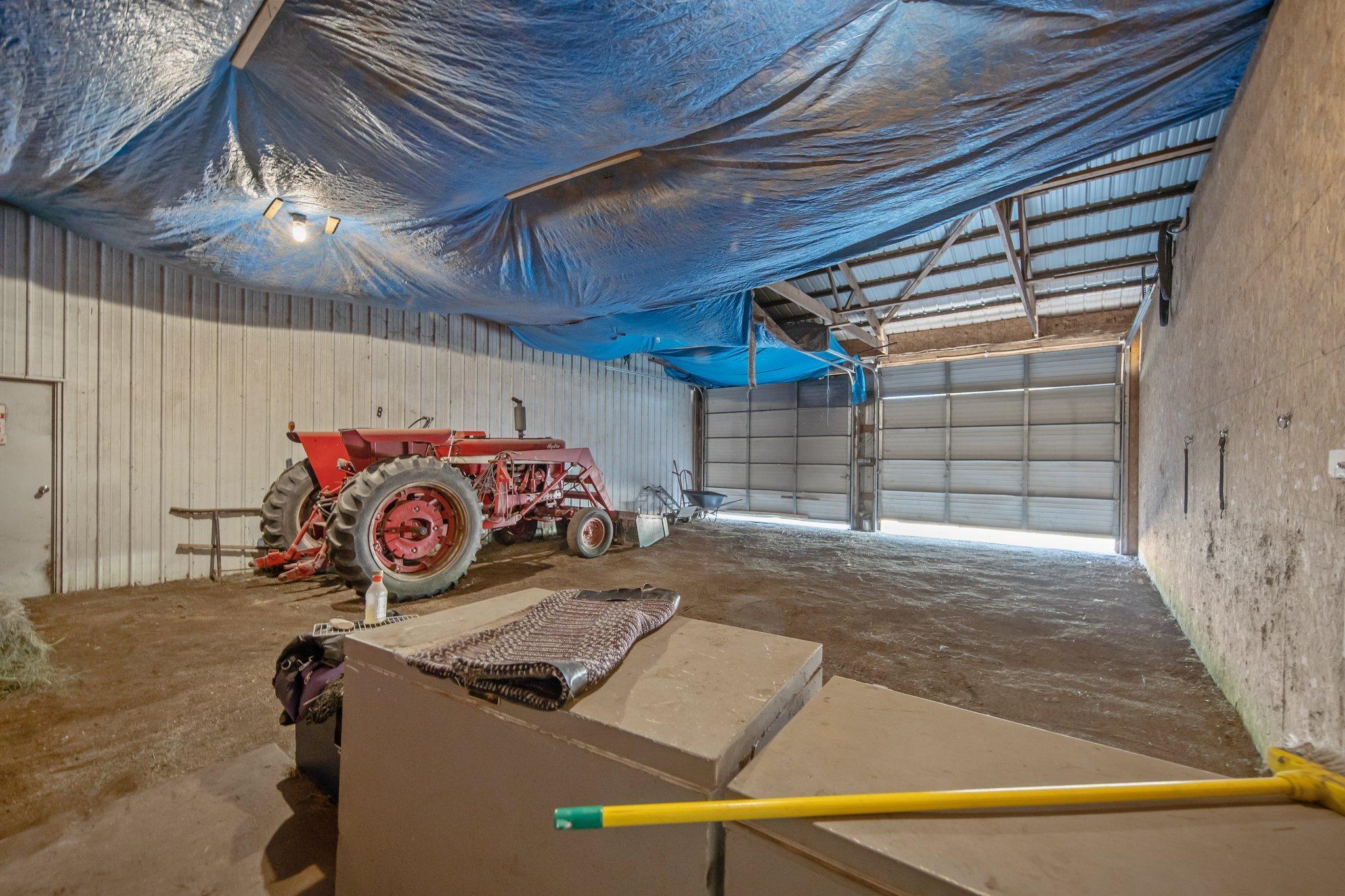 12446 190th Street Milaca, MN 56353 - Photo 8 of 36