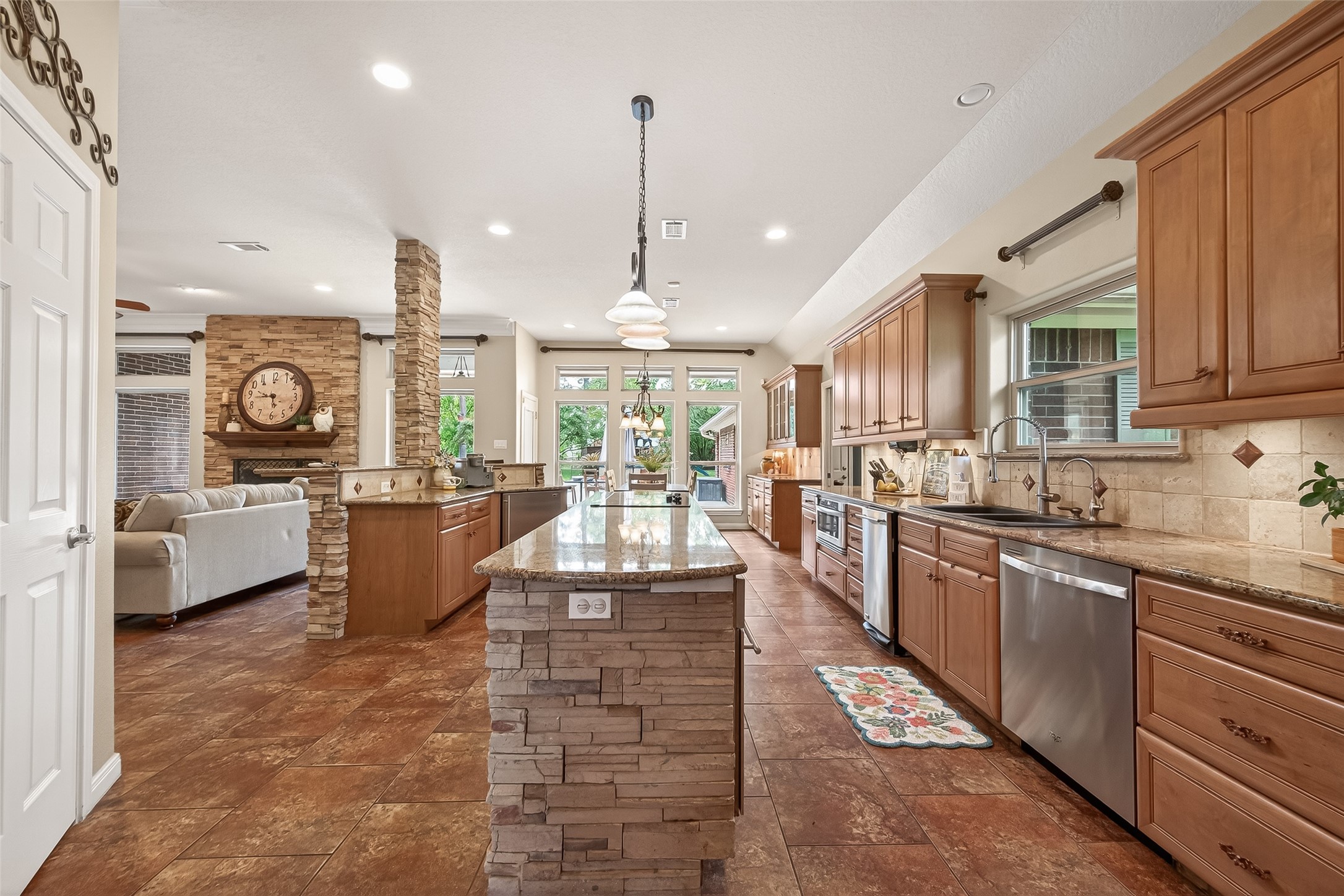 17603 Bending Cypress Road Cypress, TX 77429 - Photo 16 of 43