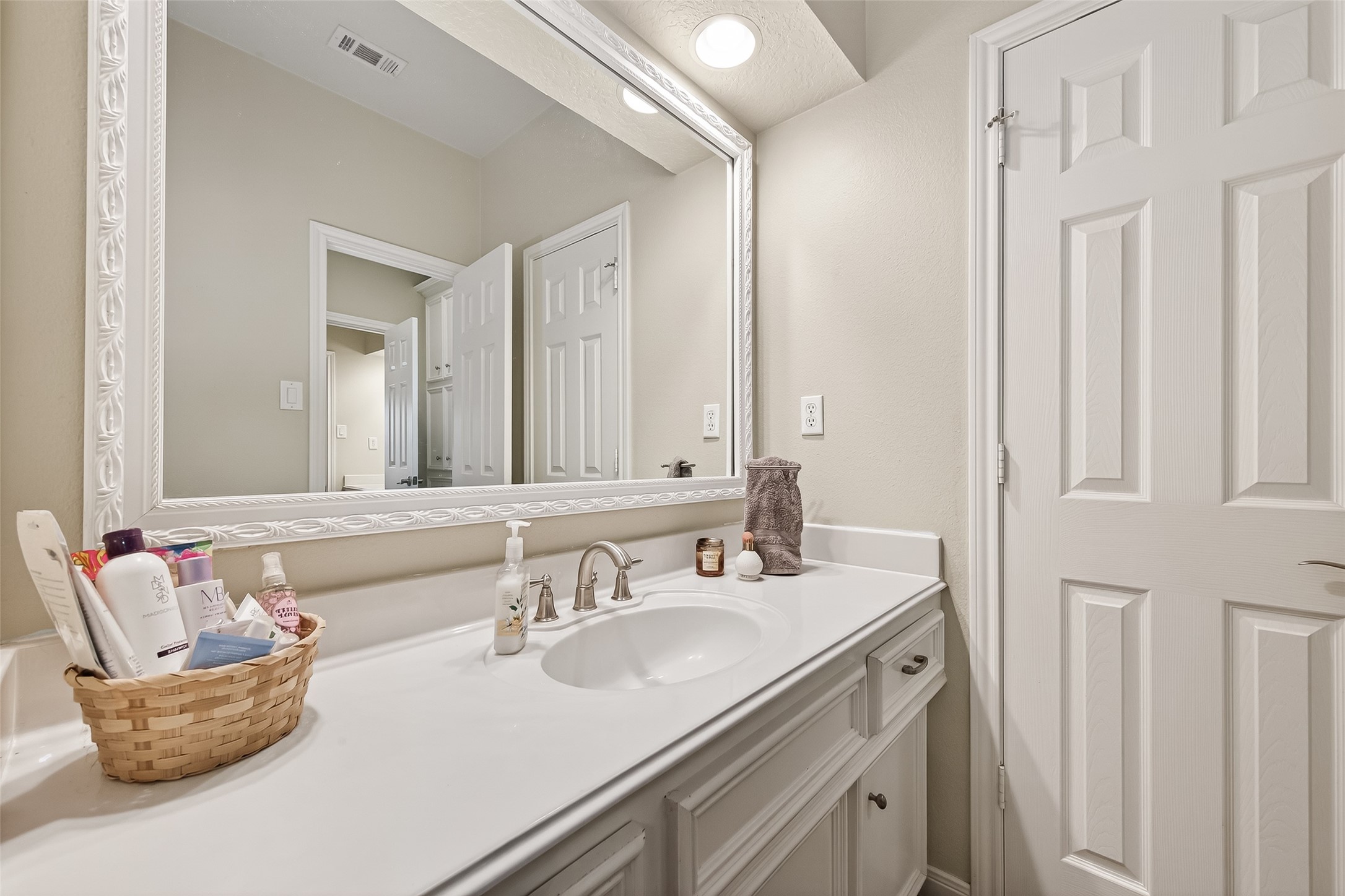 17603 Bending Cypress Road Cypress, TX 77429 - Photo 28 of 43