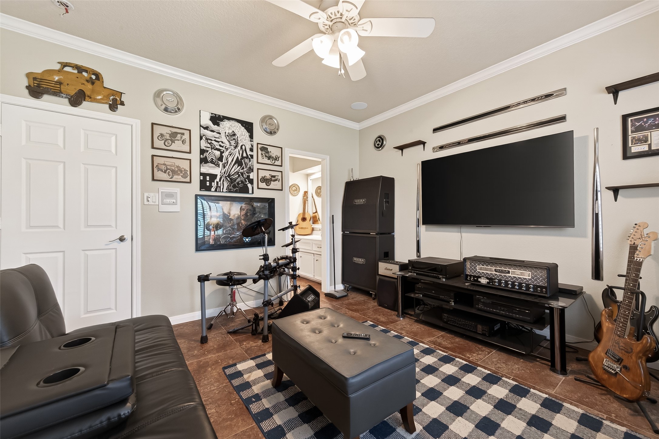 17603 Bending Cypress Road Cypress, TX 77429 - Photo 29 of 43