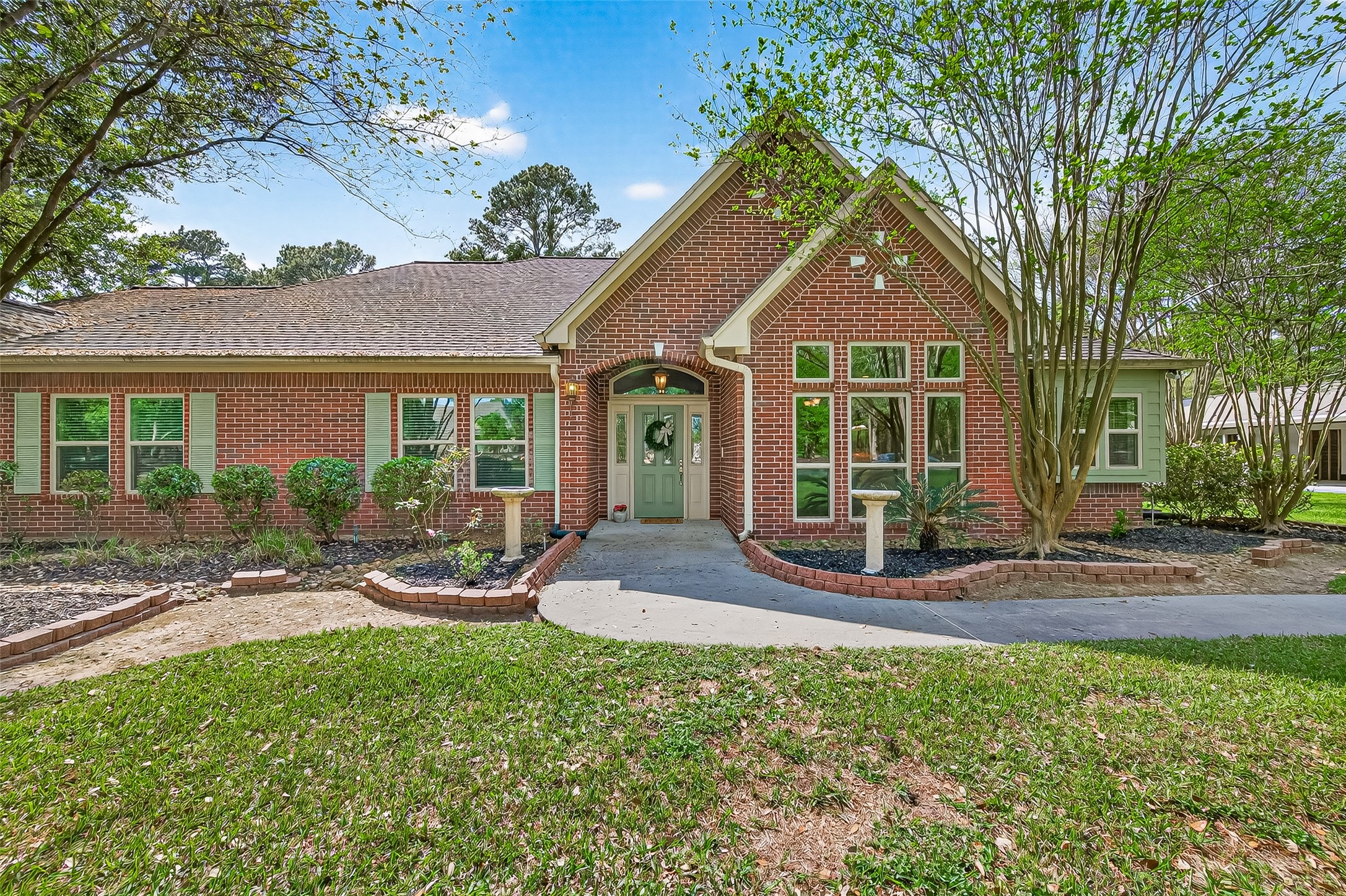 17603 Bending Cypress Road Cypress, TX 77429 - Photo 3 of 43