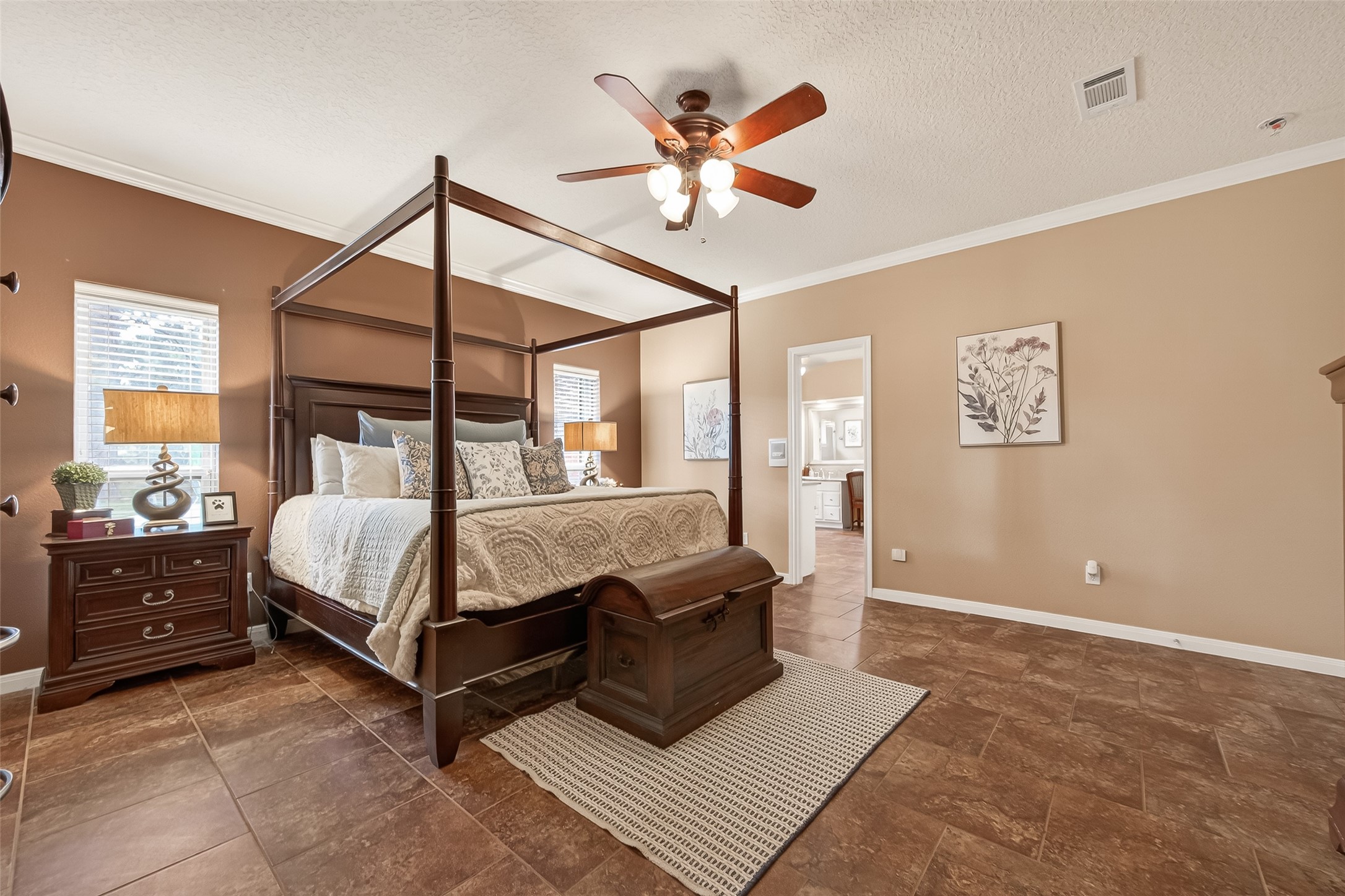 17603 Bending Cypress Road Cypress, TX 77429 - Photo 31 of 43