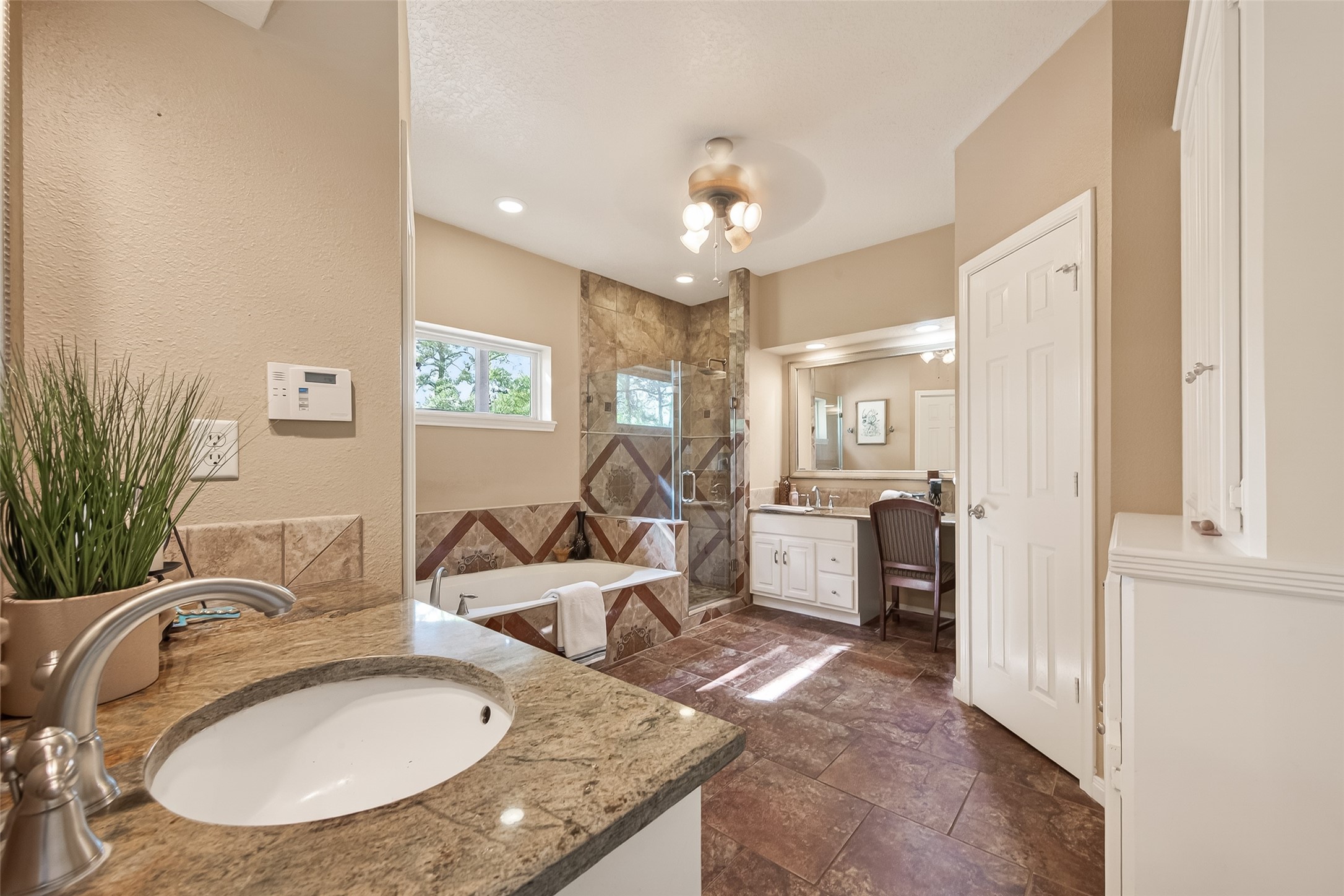 17603 Bending Cypress Road Cypress, TX 77429 - Photo 33 of 43