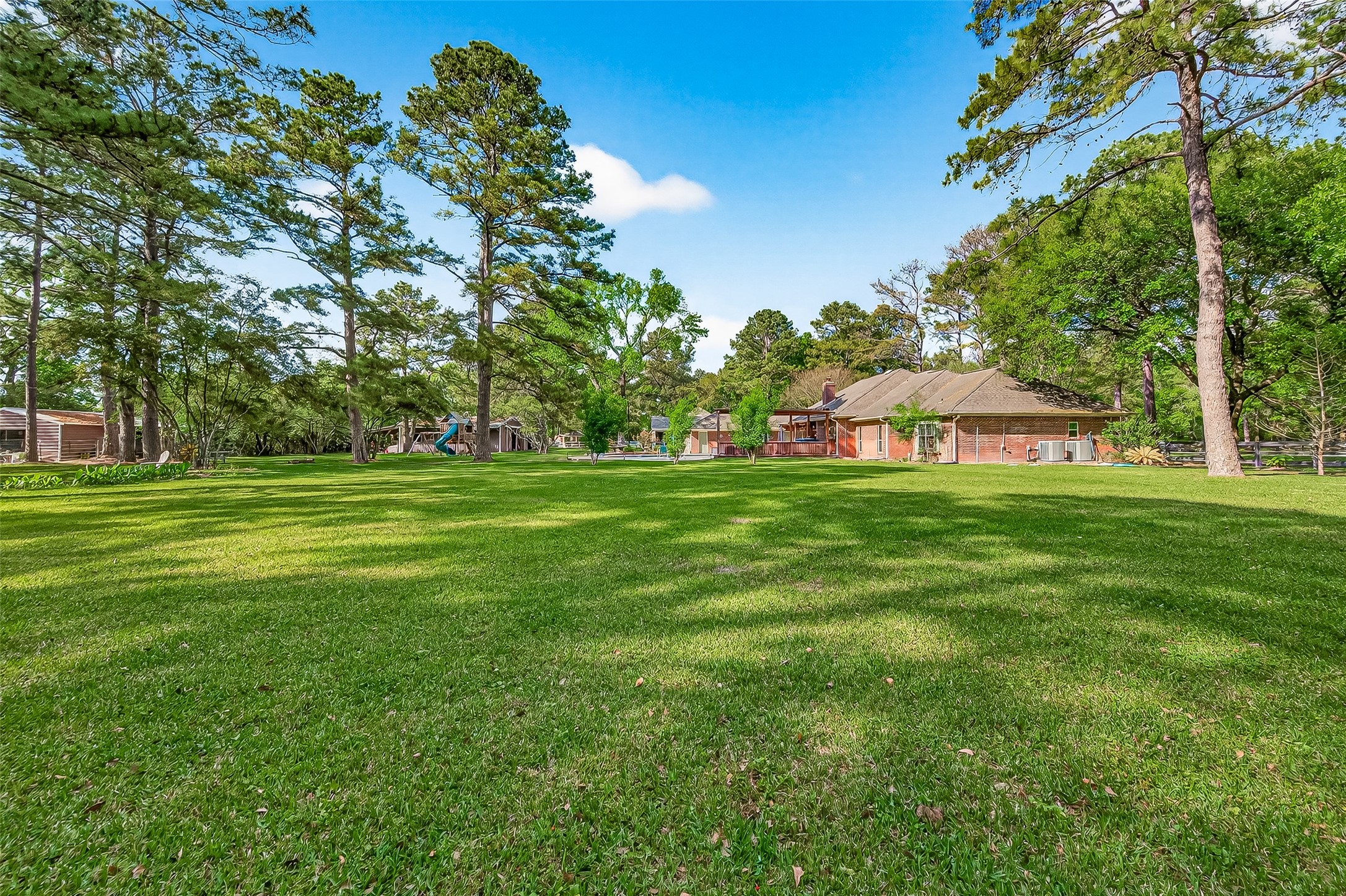17603 Bending Cypress Road Cypress, TX 77429 - Photo 42 of 43
