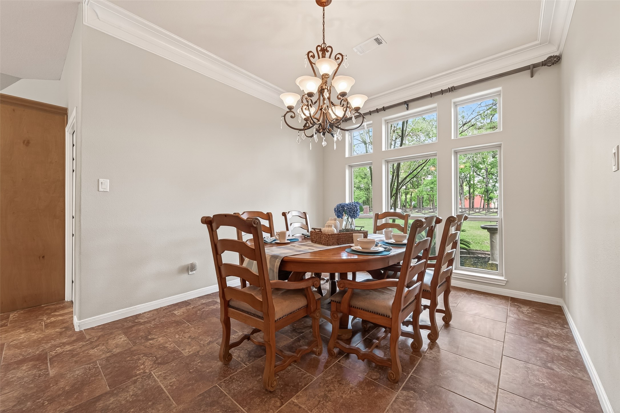 17603 Bending Cypress Road Cypress, TX 77429 - Photo 6 of 43