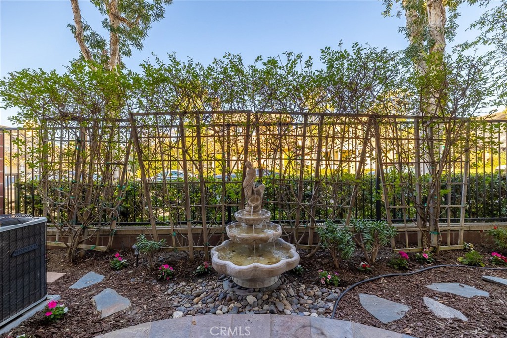 26 St Mays Road Ladera Ranch, CA 92694 - Photo 51 of 55 Gallery Image 51