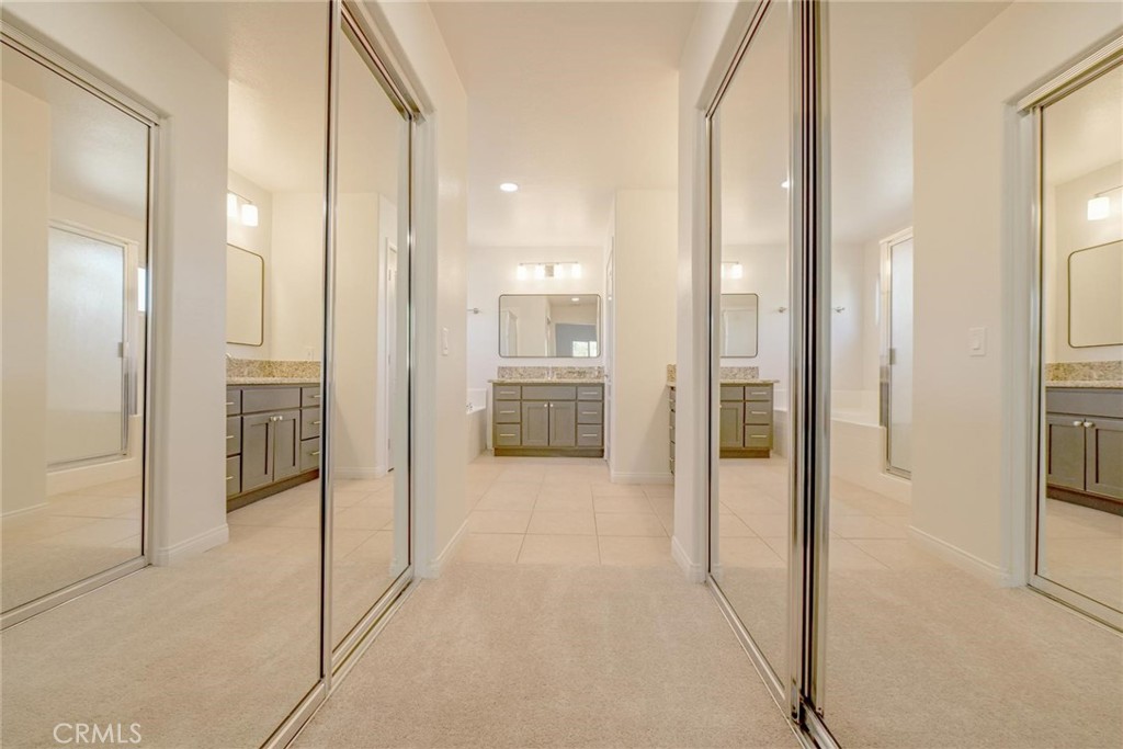 13934 Okesa Road Apple Valley, CA 92307 - Photo 16 of 35