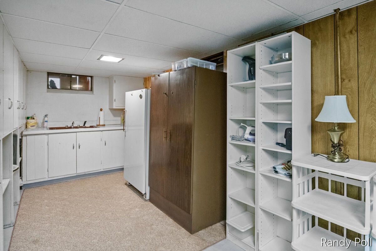 302 South Brooks Road Muskegon, MI 49442 - Photo 22 of 27 Gallery Image 22