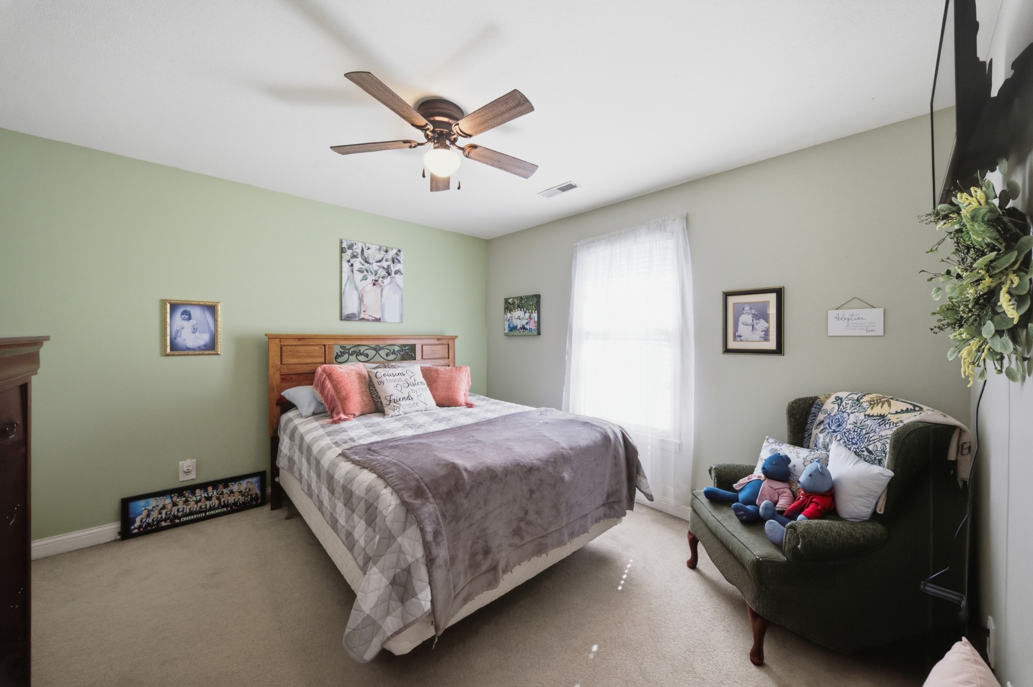 2044 Laura Lane Springfield, TN 37172 - Photo 33 of 51 Gallery Image 33