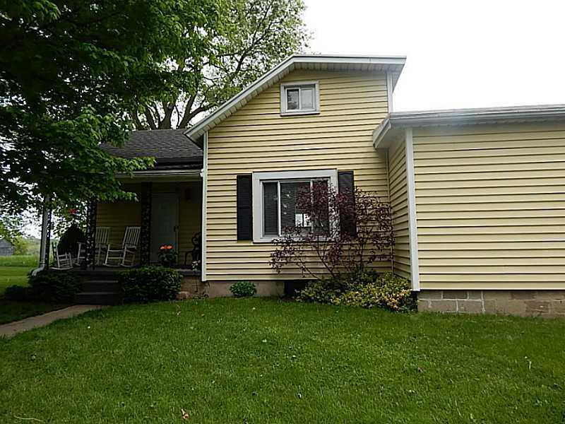 4531 East National Road Springfield, OH 45505 - Photo 24 of 25