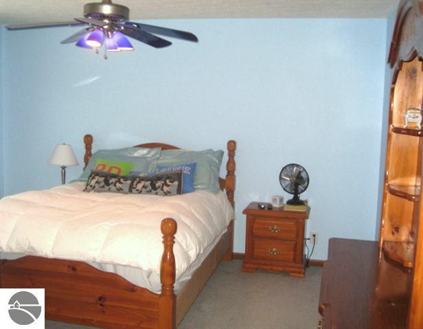 9991 Summit City Road Kingsley, MI 49649 - Photo 6 of 11 1700468-5.JPG